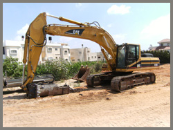 עיראקי זיאד חסן ובניו עיראקי זיאד חסן ובניו